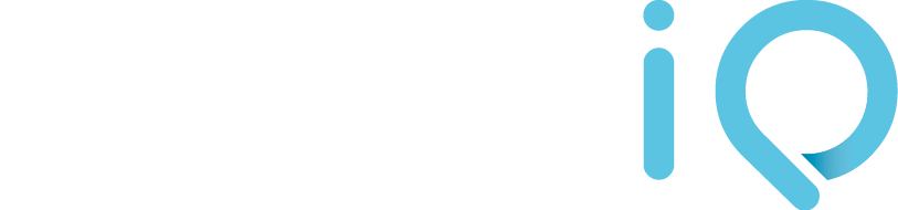 TripIQ Logo